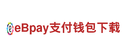 高效机械企业——牛宝软件，提供优质产品与服务